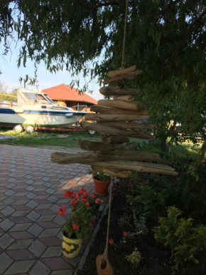 Guest House Marina
